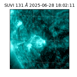 suvi - 2025-06-28T18:02:11.056000