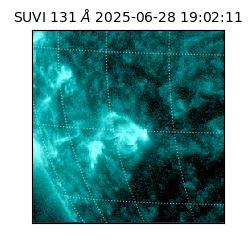 suvi - 2025-06-28T19:02:11.228000