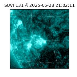 suvi - 2025-06-28T21:02:11.552000