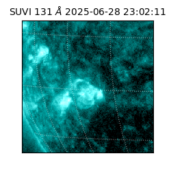 suvi - 2025-06-28T23:02:11.908000