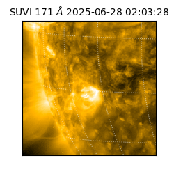 suvi - 2025-06-28T02:03:28.313000