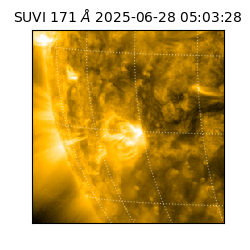 suvi - 2025-06-28T05:03:28.829000