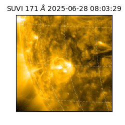 suvi - 2025-06-28T08:03:29.347000