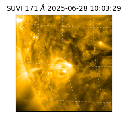 suvi - 2025-06-28T10:03:29.691000