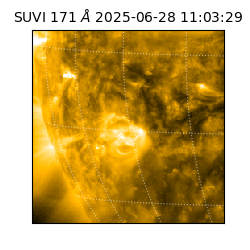 suvi - 2025-06-28T11:03:29.863000