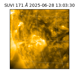 suvi - 2025-06-28T13:03:30.209000