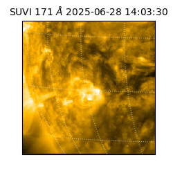 suvi - 2025-06-28T14:03:30.381000