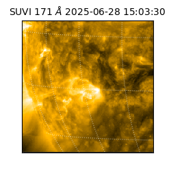 suvi - 2025-06-28T15:03:30.549000