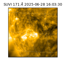 suvi - 2025-06-28T16:03:30.731000