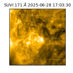 suvi - 2025-06-28T17:03:30.899000