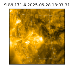 suvi - 2025-06-28T18:03:31.069000