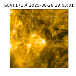 suvi - 2025-06-28T19:03:31.241000