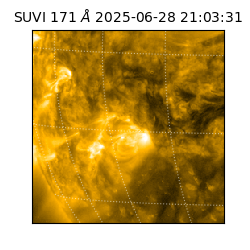 suvi - 2025-06-28T21:03:31.581000