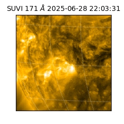 suvi - 2025-06-28T22:03:31.749000