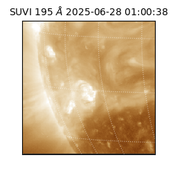 suvi - 2025-06-28T01:00:38.131000