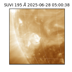 suvi - 2025-06-28T05:00:38.819000