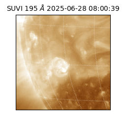 suvi - 2025-06-28T08:00:39.337000