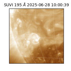 suvi - 2025-06-28T10:00:39.681000