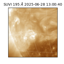 suvi - 2025-06-28T13:00:40.199000