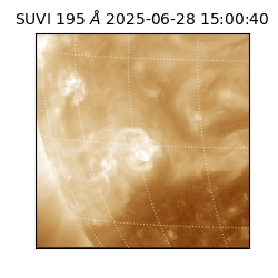 suvi - 2025-06-28T15:00:40.541000