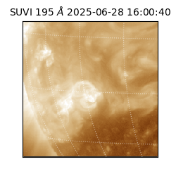 suvi - 2025-06-28T16:00:40.715000
