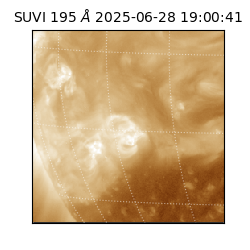 suvi - 2025-06-28T19:00:41.231000