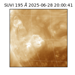 suvi - 2025-06-28T20:00:41.401000
