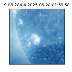 suvi - 2025-06-28T01:59:58.293000