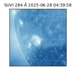 suvi - 2025-06-28T04:59:58.809000