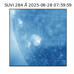 suvi - 2025-06-28T07:59:59.329000