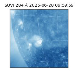 suvi - 2025-06-28T09:59:59.671000