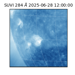 suvi - 2025-06-28T12:00:00.015000