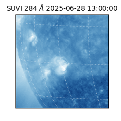 suvi - 2025-06-28T13:00:00.173000