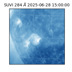 suvi - 2025-06-28T15:00:00.531000