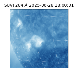 suvi - 2025-06-28T18:00:01.049000