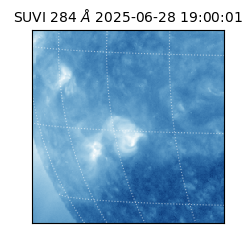 suvi - 2025-06-28T19:00:01.221000