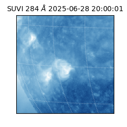 suvi - 2025-06-28T20:00:01.391000