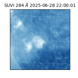 suvi - 2025-06-28T22:00:01.731000