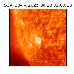 suvi - 2025-06-28T02:00:18.301000