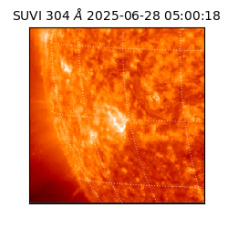 suvi - 2025-06-28T05:00:18.819000