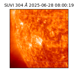 suvi - 2025-06-28T08:00:19.335000