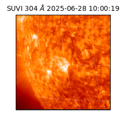 suvi - 2025-06-28T10:00:19.679000