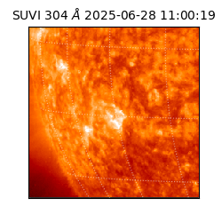 suvi - 2025-06-28T11:00:19.851000