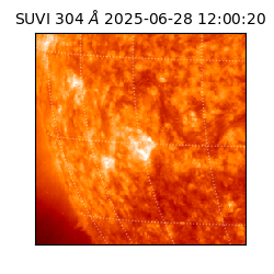 suvi - 2025-06-28T12:00:20.025000