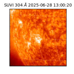 suvi - 2025-06-28T13:00:20.197000