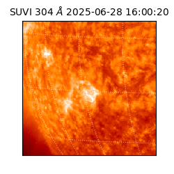 suvi - 2025-06-28T16:00:20.715000