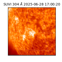 suvi - 2025-06-28T17:00:20.889000