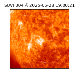 suvi - 2025-06-28T19:00:21.229000