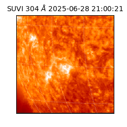 suvi - 2025-06-28T21:00:21.569000