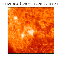 suvi - 2025-06-28T22:00:21.739000